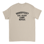 92cd72a4-bd9a-40f8-b2b2-f2cda3c15734