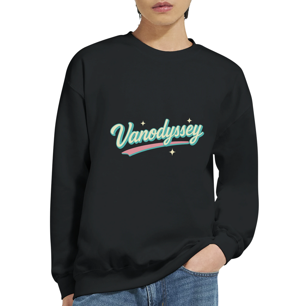 92e5c58e-ecc0-4c7f-b6c1-45d3882194b8