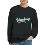 92e5c58e-ecc0-4c7f-b6c1-45d3882194b8