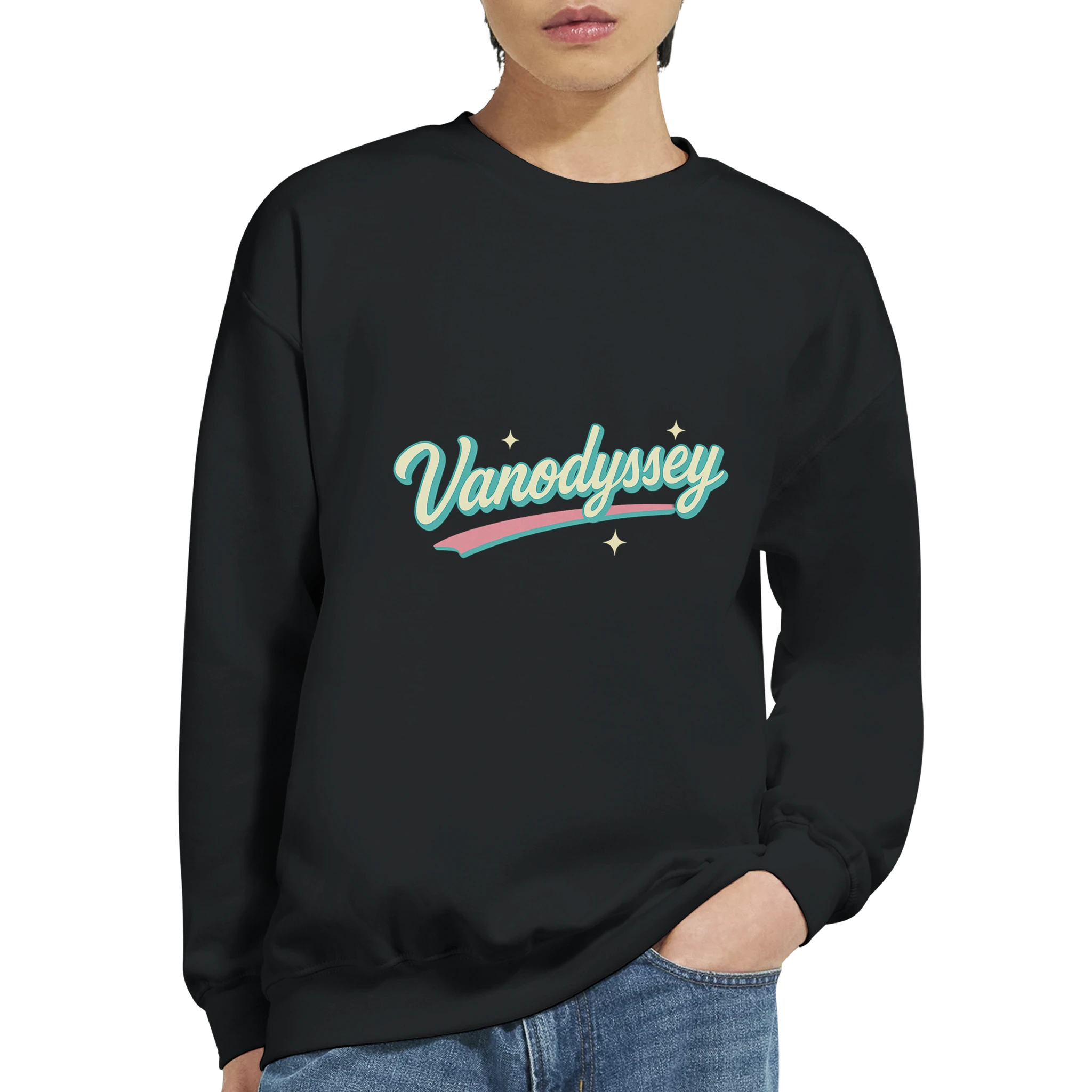 92e5c58e-ecc0-4c7f-b6c1-45d3882194b8