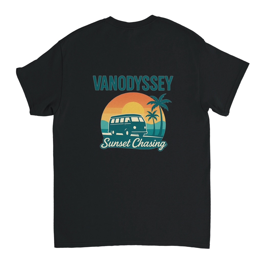 92e6b26e-0cee-4535-8d70-145f53449fda