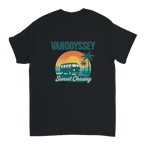 92e6b26e-0cee-4535-8d70-145f53449fda