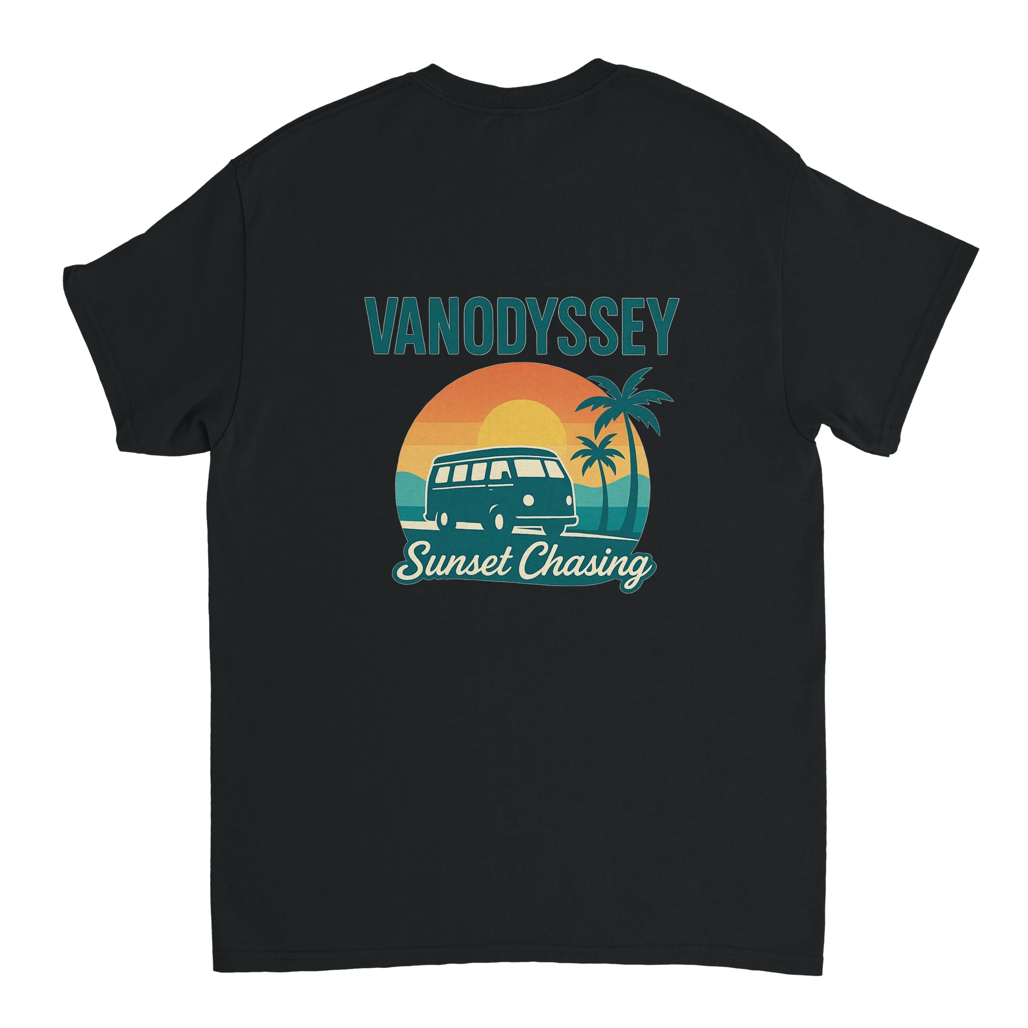 92e6b26e-0cee-4535-8d70-145f53449fda