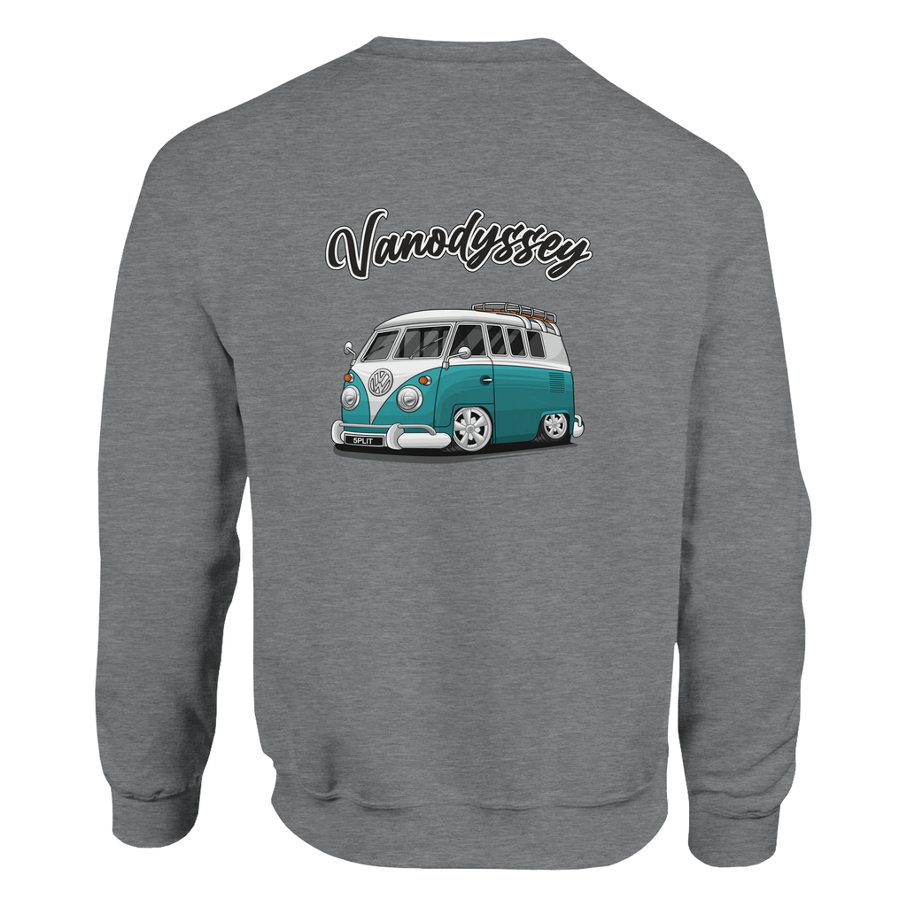 92e7d89f-37cc-48b0-97a8-8db3a35feecb