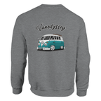 92e7d89f-37cc-48b0-97a8-8db3a35feecb