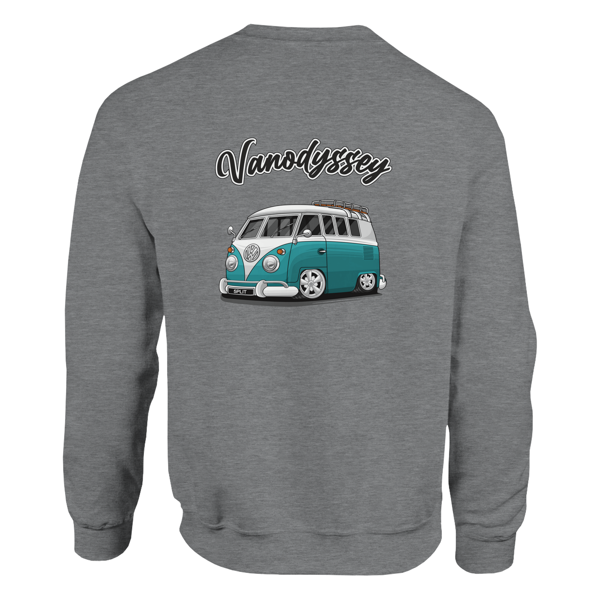 92e7d89f-37cc-48b0-97a8-8db3a35feecb