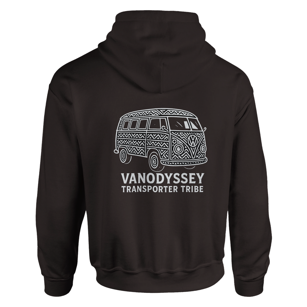 92f784ad-7f16-4d35-8b09-84c70a25ac37