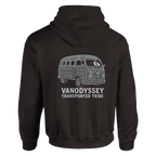 92f784ad-7f16-4d35-8b09-84c70a25ac37