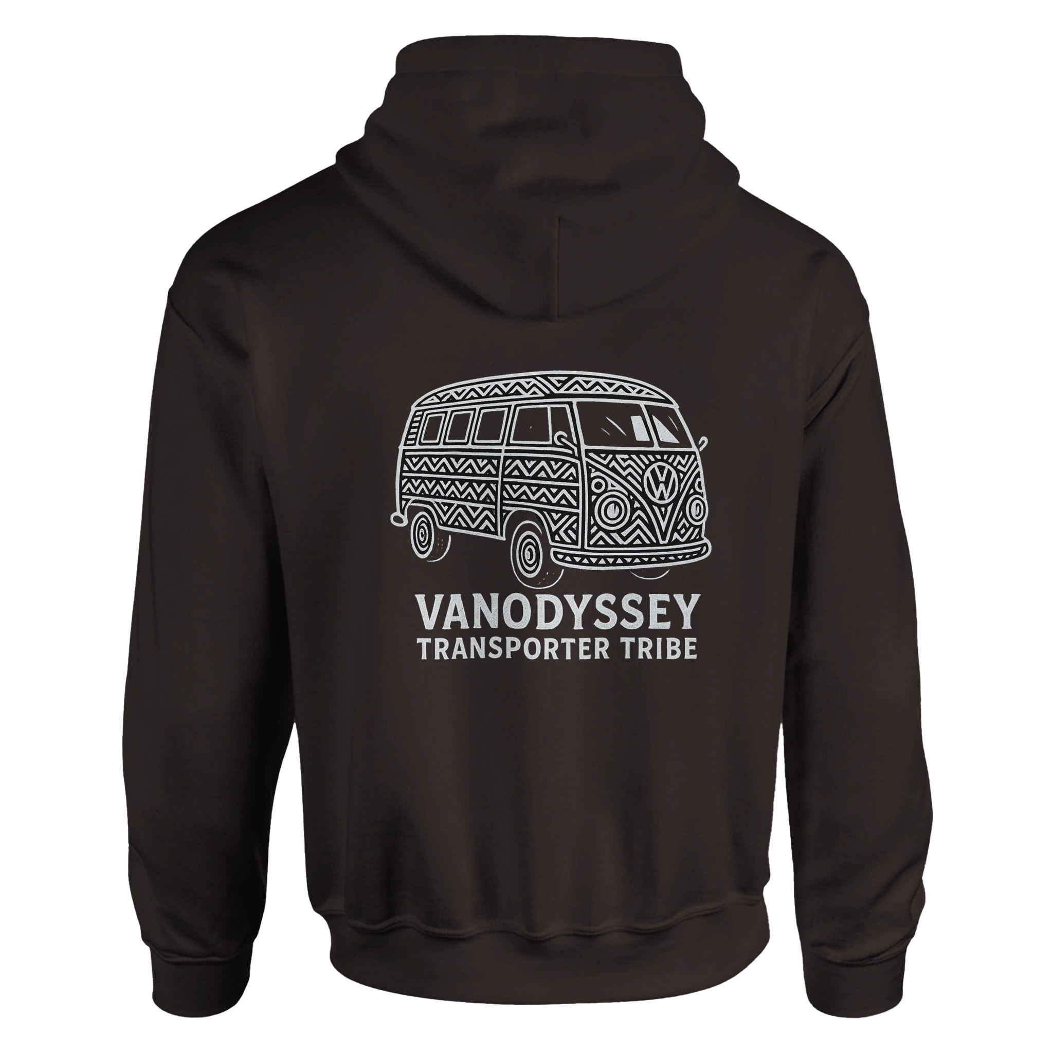 92f784ad-7f16-4d35-8b09-84c70a25ac37