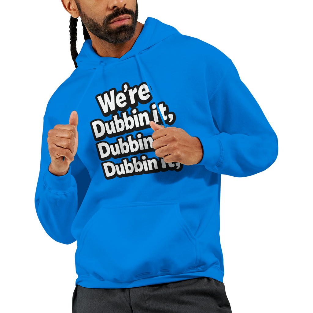 92f89516-5785-4d2b-87f6-db4e45d5435c