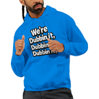 92f89516-5785-4d2b-87f6-db4e45d5435c