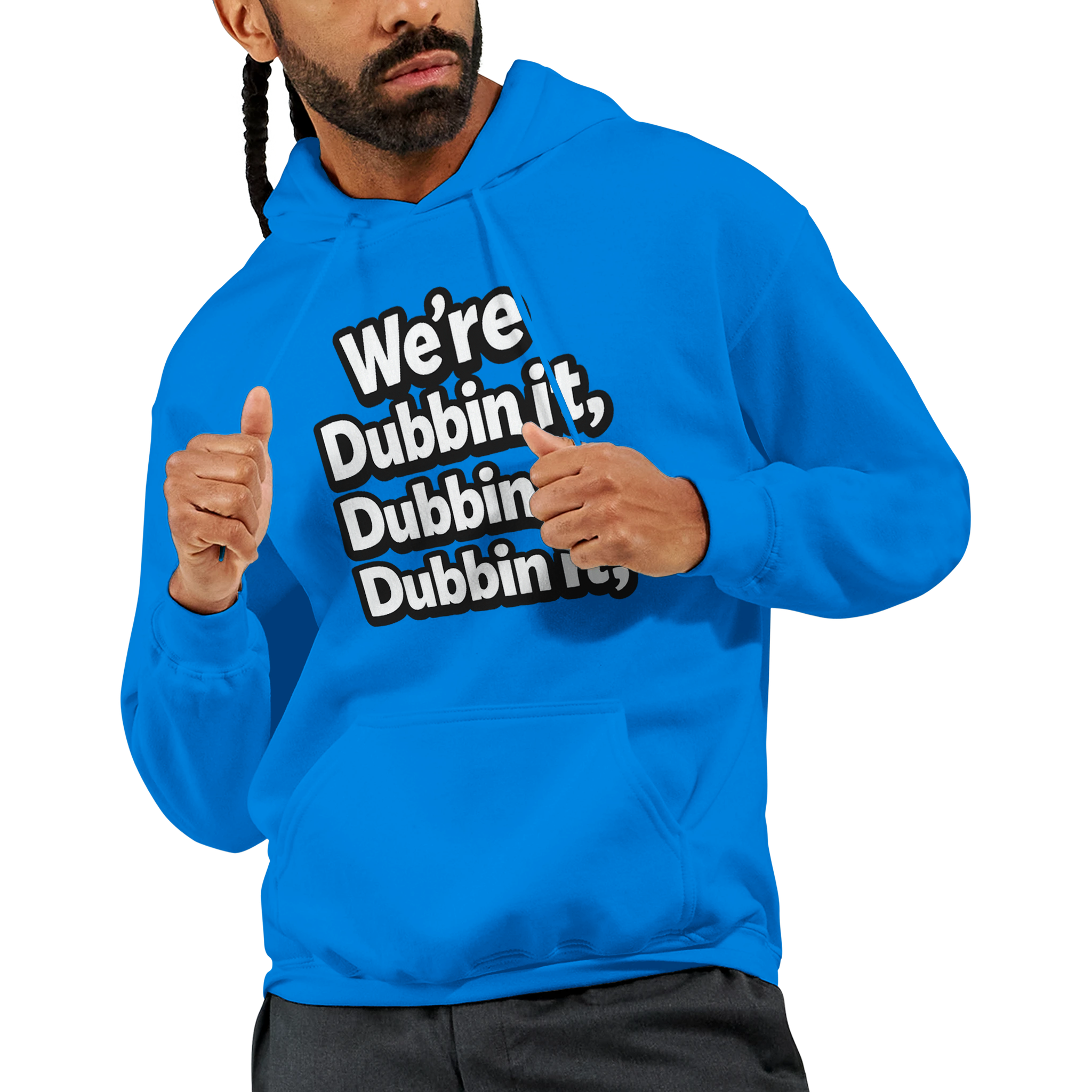 92f89516-5785-4d2b-87f6-db4e45d5435c