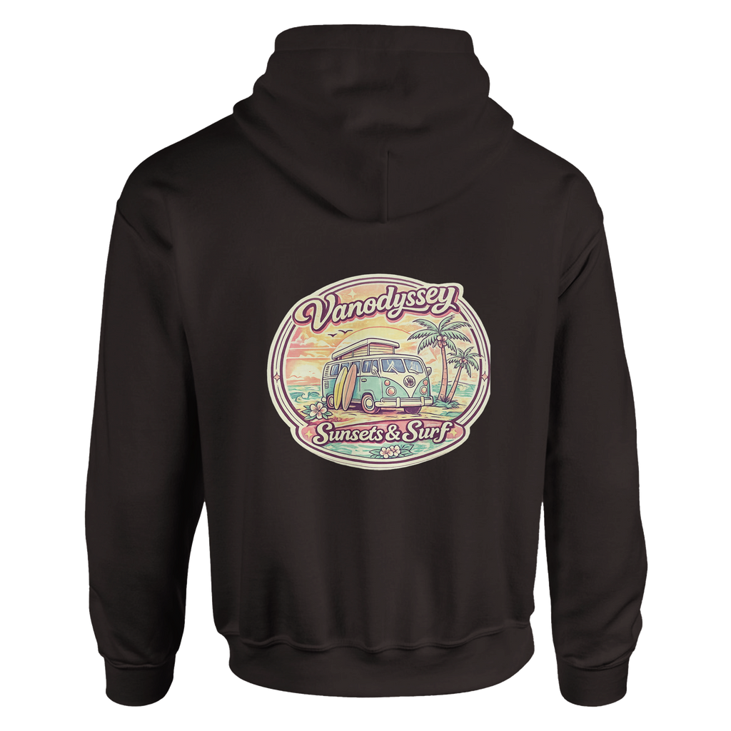 93059e4a-f4a3-4f3e-b804-5e9aad17c0f3