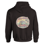 93059e4a-f4a3-4f3e-b804-5e9aad17c0f3