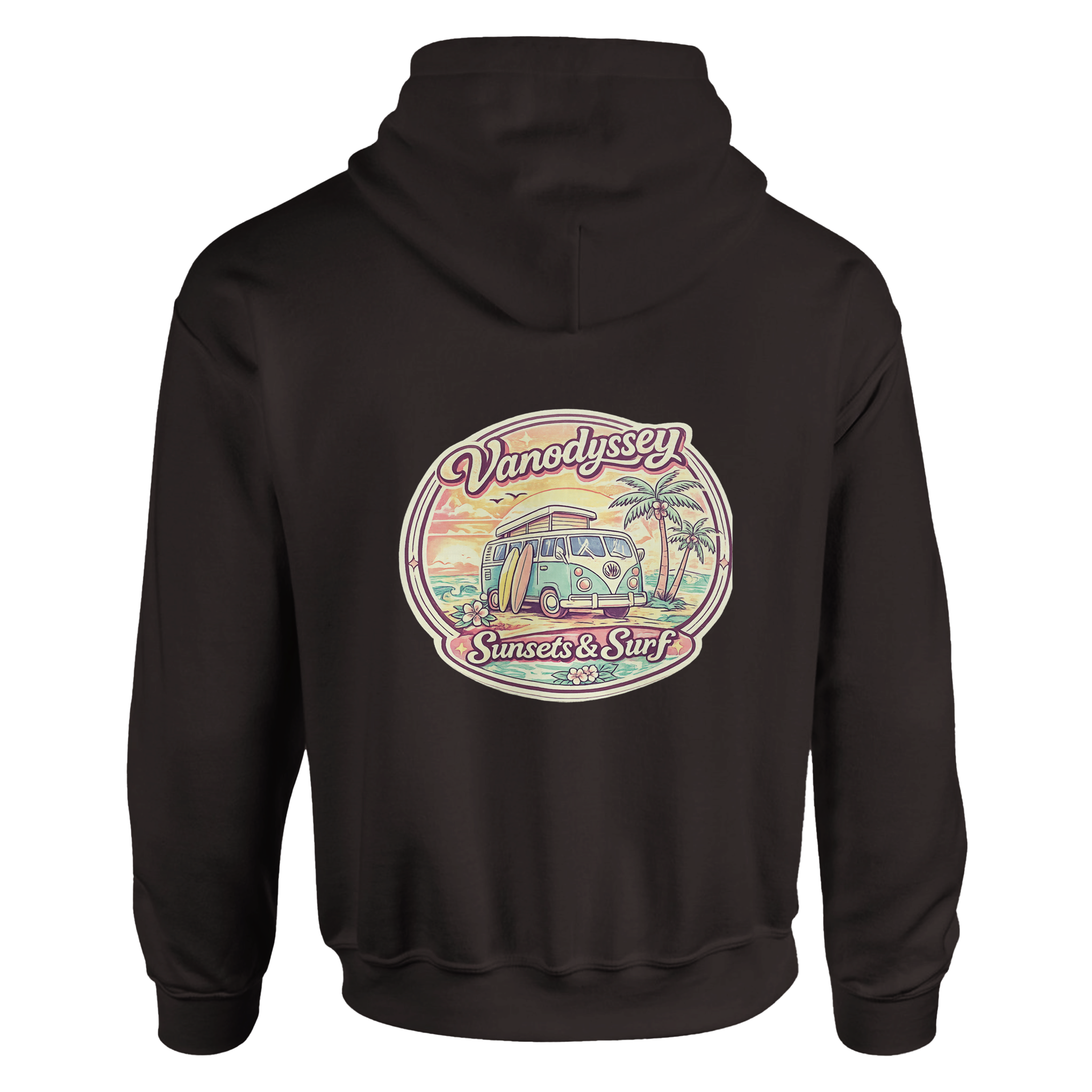 93059e4a-f4a3-4f3e-b804-5e9aad17c0f3