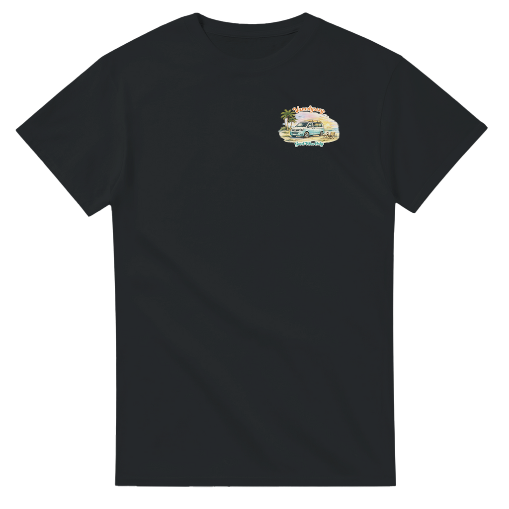 935b559c-8b60-4b7f-8b37-8f4cee5851c4