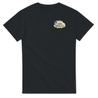 935b559c-8b60-4b7f-8b37-8f4cee5851c4