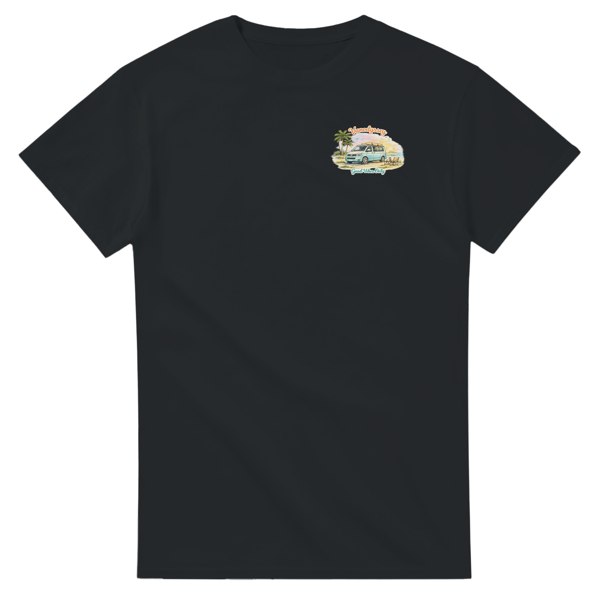 935b559c-8b60-4b7f-8b37-8f4cee5851c4