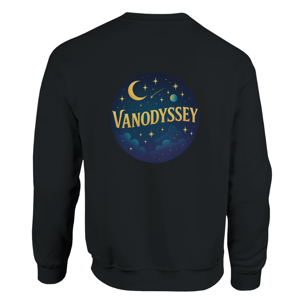 935f0c53-324e-46b9-a045-bf0f724f3f74