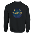 935f0c53-324e-46b9-a045-bf0f724f3f74