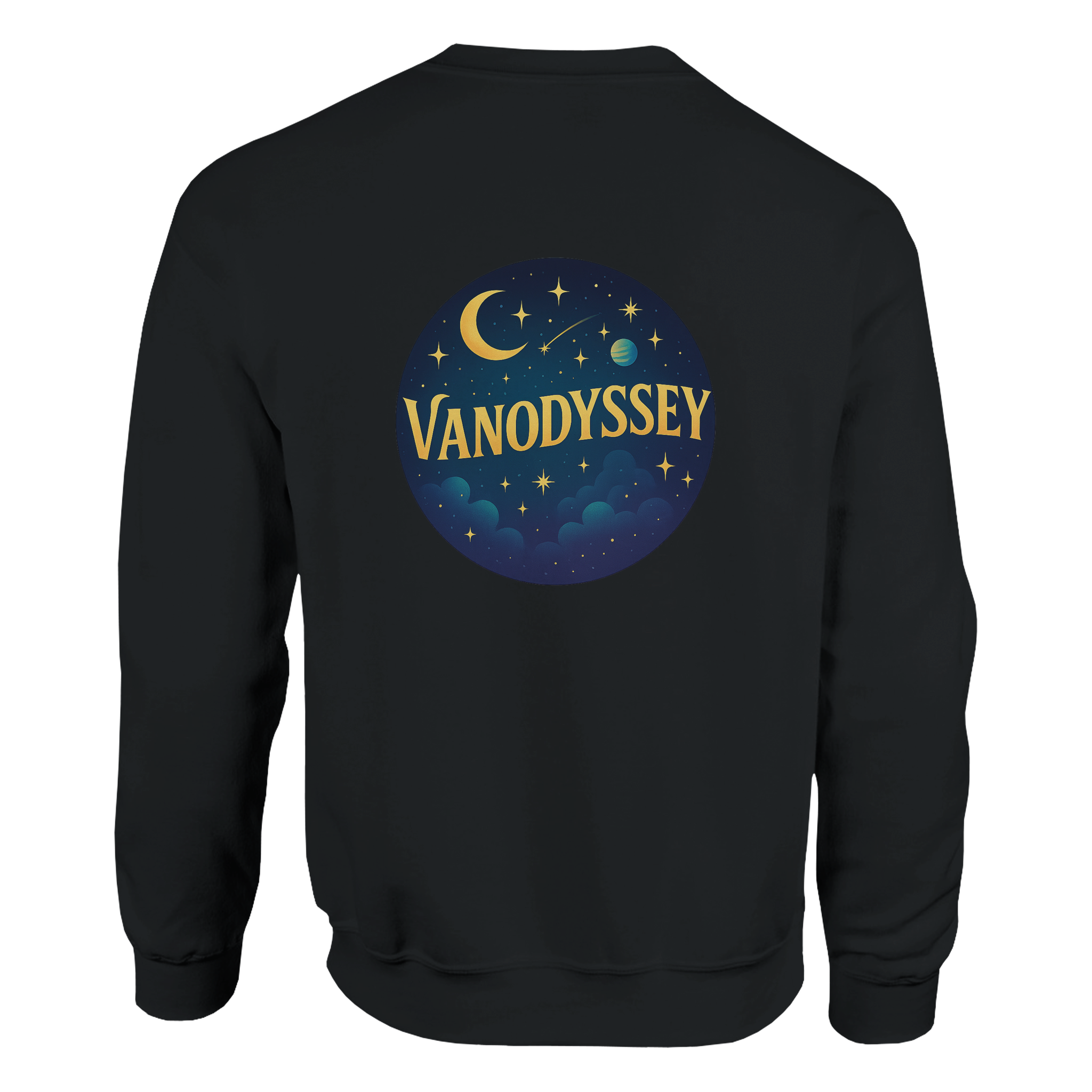 935f0c53-324e-46b9-a045-bf0f724f3f74