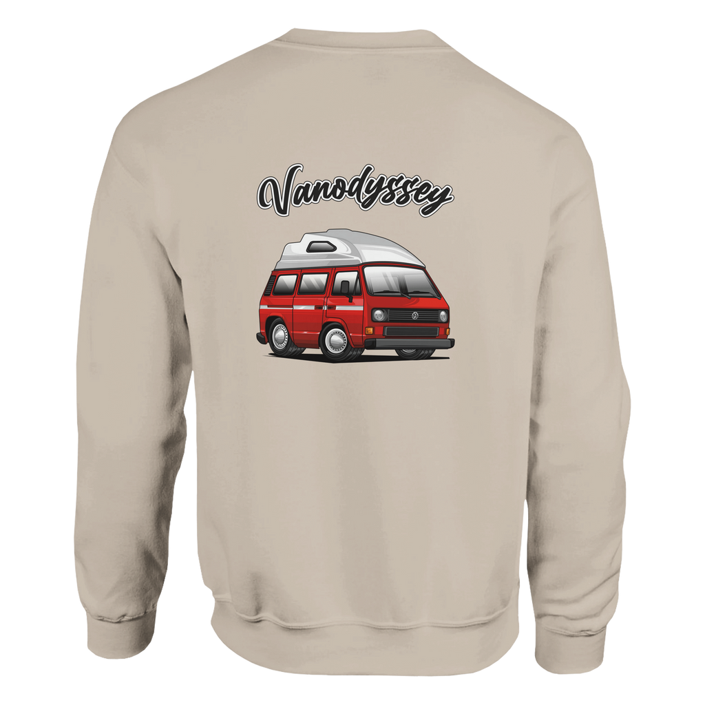 93940df2-267a-4750-92c7-38ab9943f675