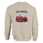 93940df2-267a-4750-92c7-38ab9943f675