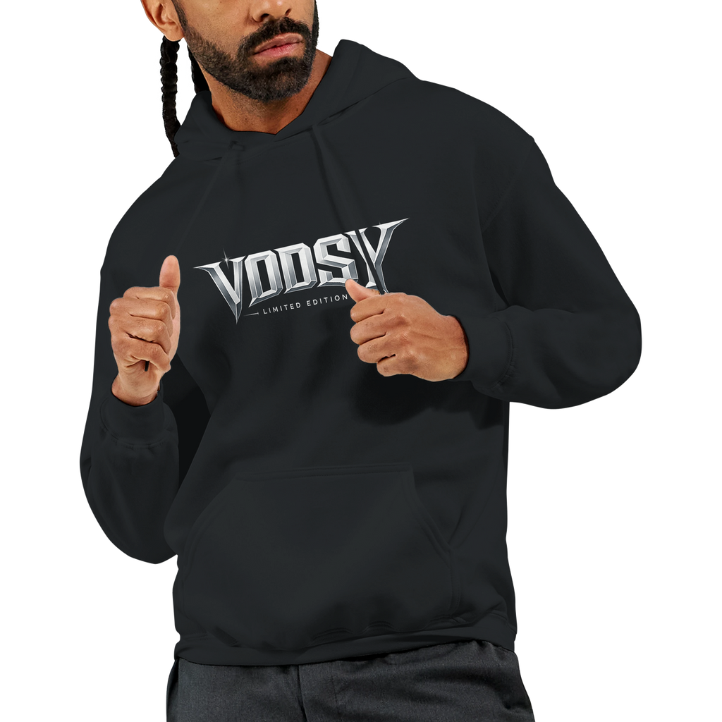 93bbadcc-2bee-4f47-94f5-7b5a8cfbc930