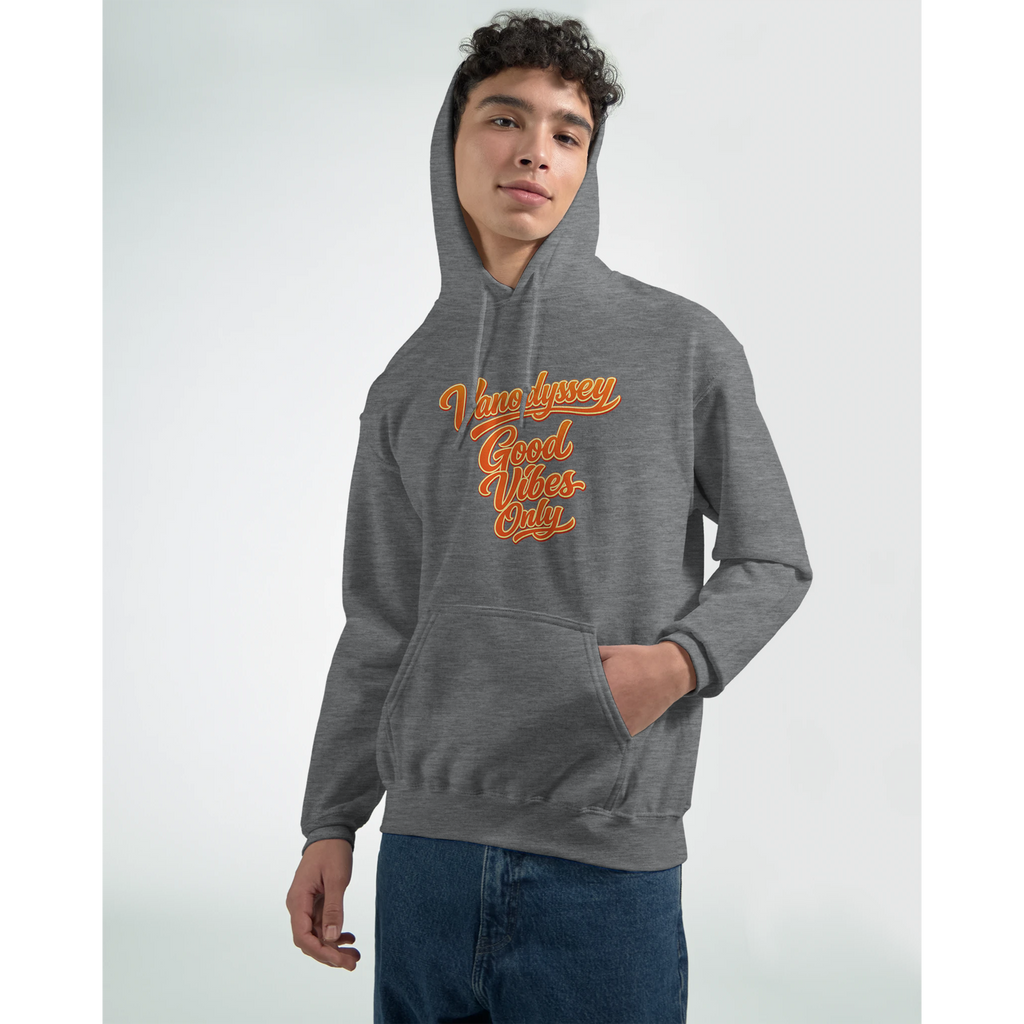 93bf8589-a5db-4daa-87b1-29e1c05c85d4