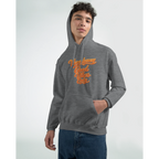 93bf8589-a5db-4daa-87b1-29e1c05c85d4