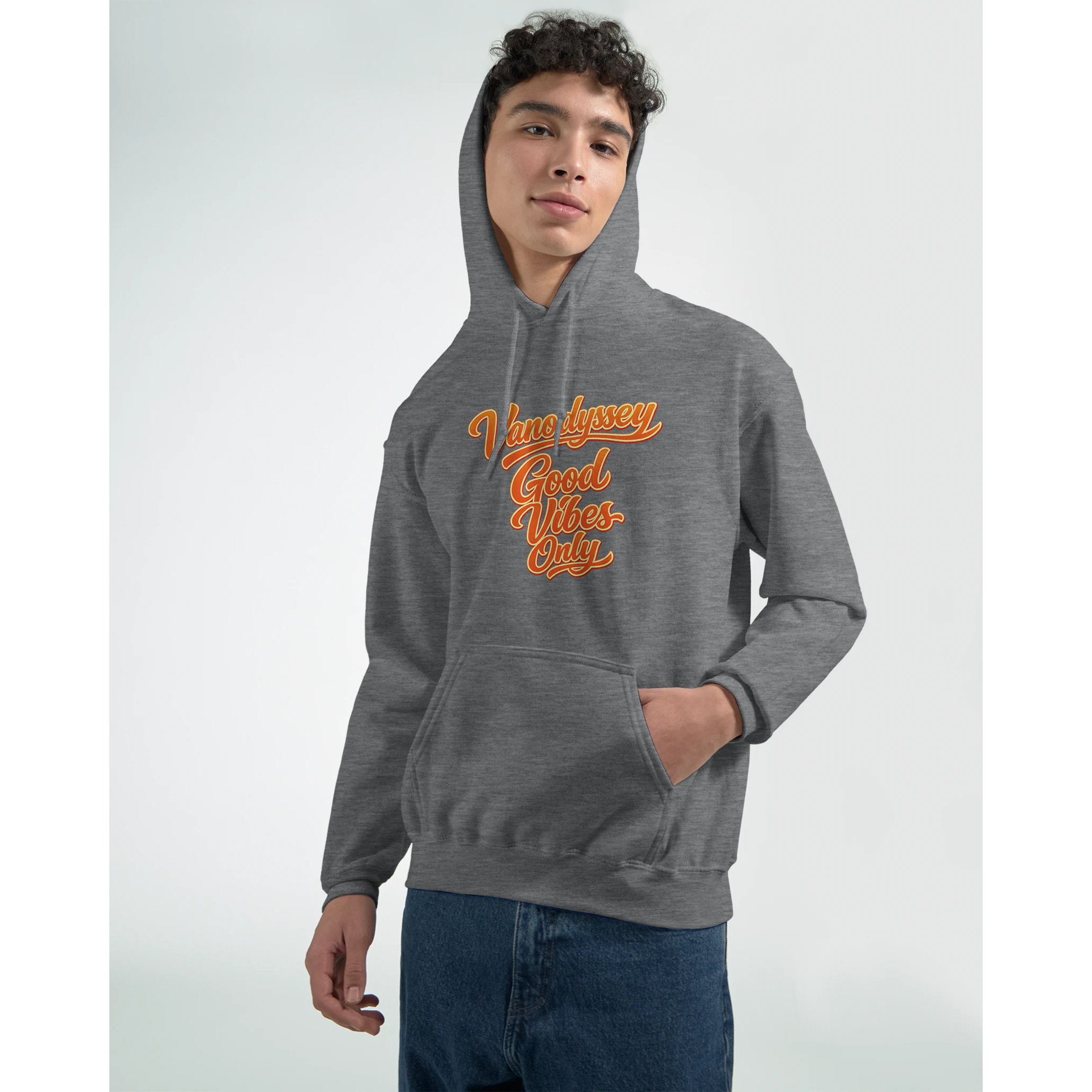 93bf8589-a5db-4daa-87b1-29e1c05c85d4