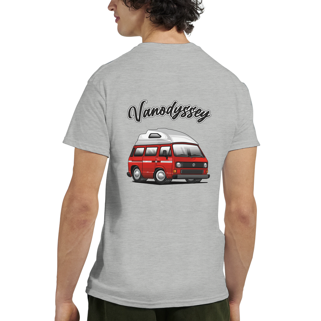 93bfa22c-e2c7-4c20-8f17-e89a5db960fe