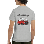 93bfa22c-e2c7-4c20-8f17-e89a5db960fe