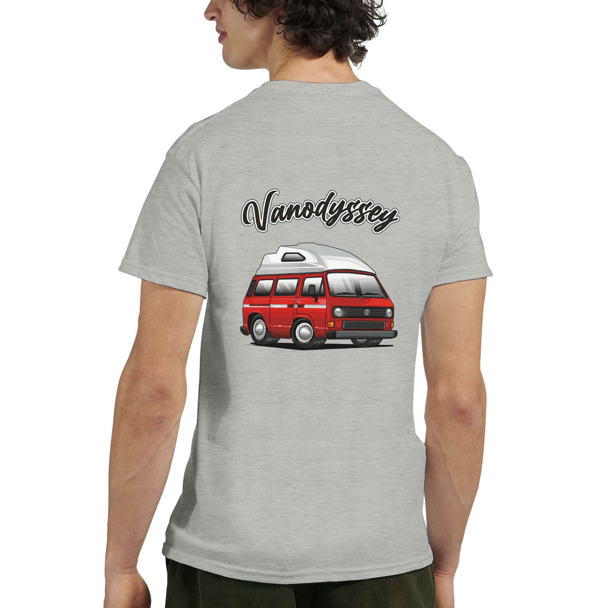 93bfa22c-e2c7-4c20-8f17-e89a5db960fe