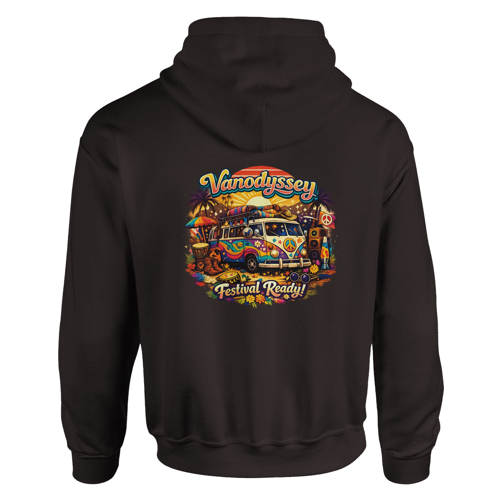 93c40b18-5073-4b2a-88f2-ec38b2545c6f