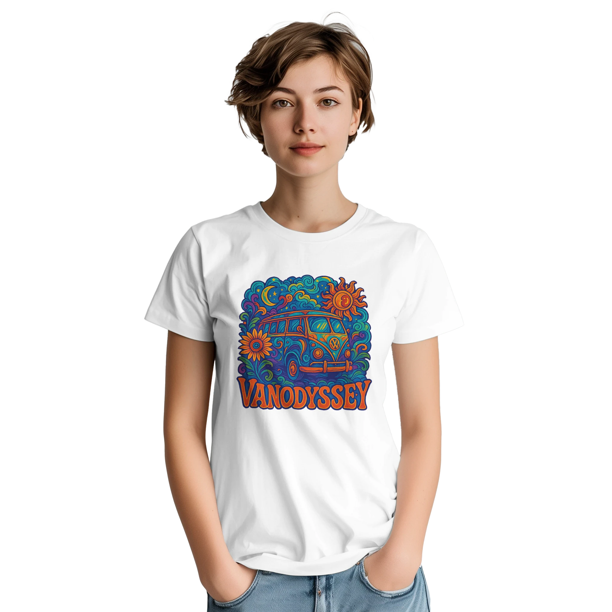 93c9ae6a-98ee-4d2c-8b4b-d2c0a42181ca