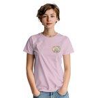 93e54ba8-b965-4122-8b79-83d12b22ddbb