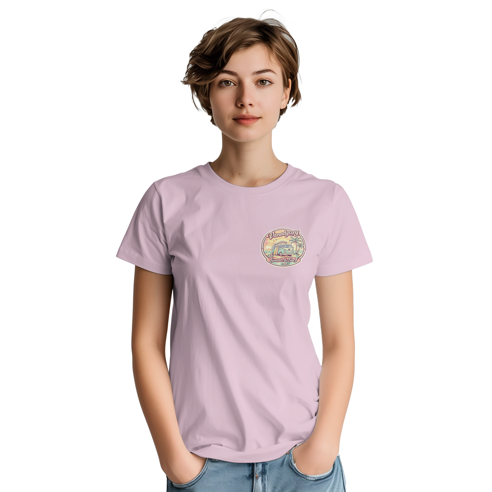 93e54ba8-b965-4122-8b79-83d12b22ddbb