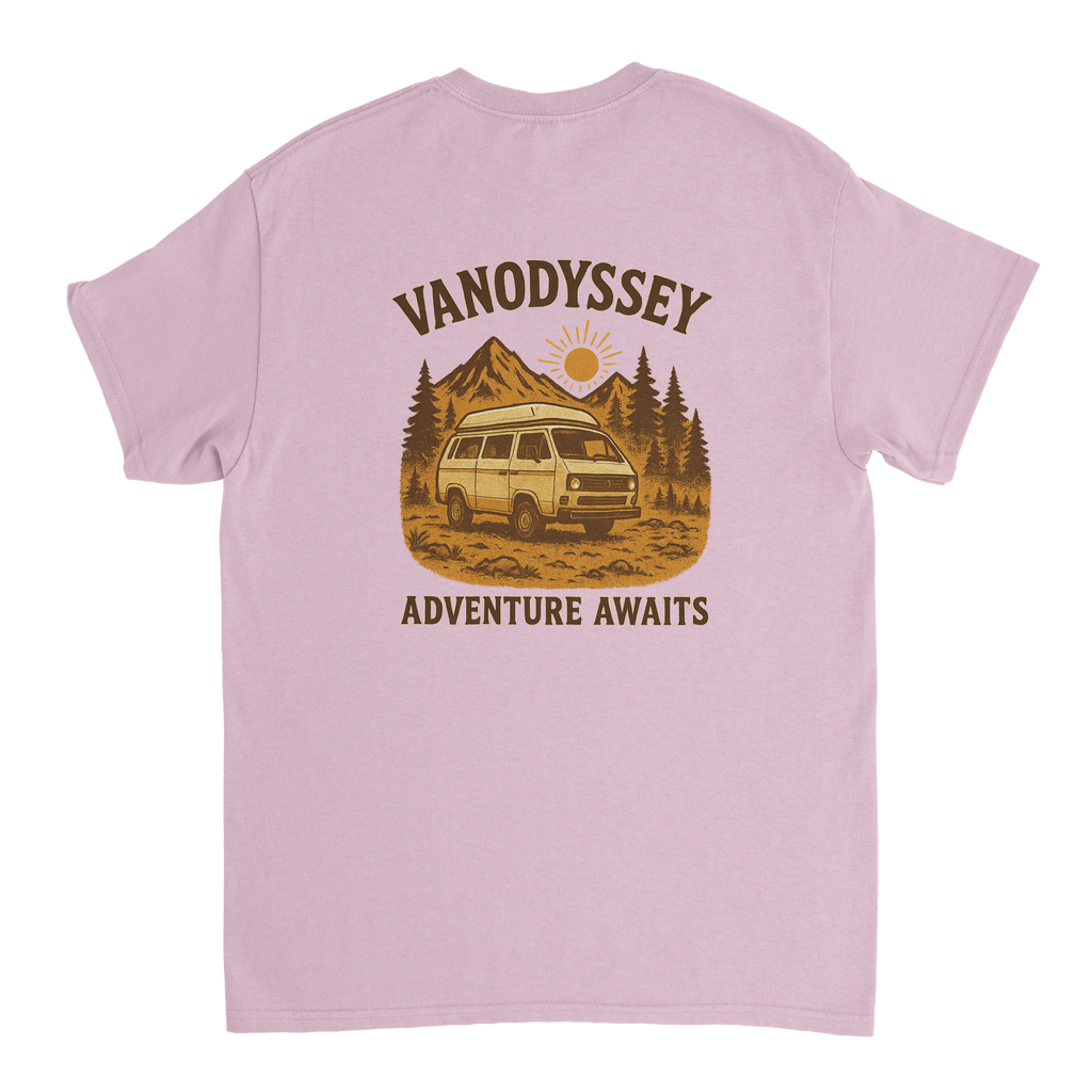 93f396f0-00fa-42e5-bf29-19514b62bfc6