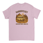 93f396f0-00fa-42e5-bf29-19514b62bfc6