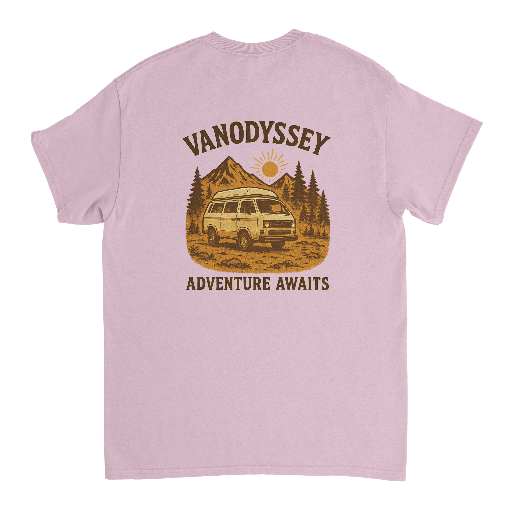 93f396f0-00fa-42e5-bf29-19514b62bfc6