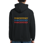 9400cfd3-5918-4238-8d7c-47875eaac8e5