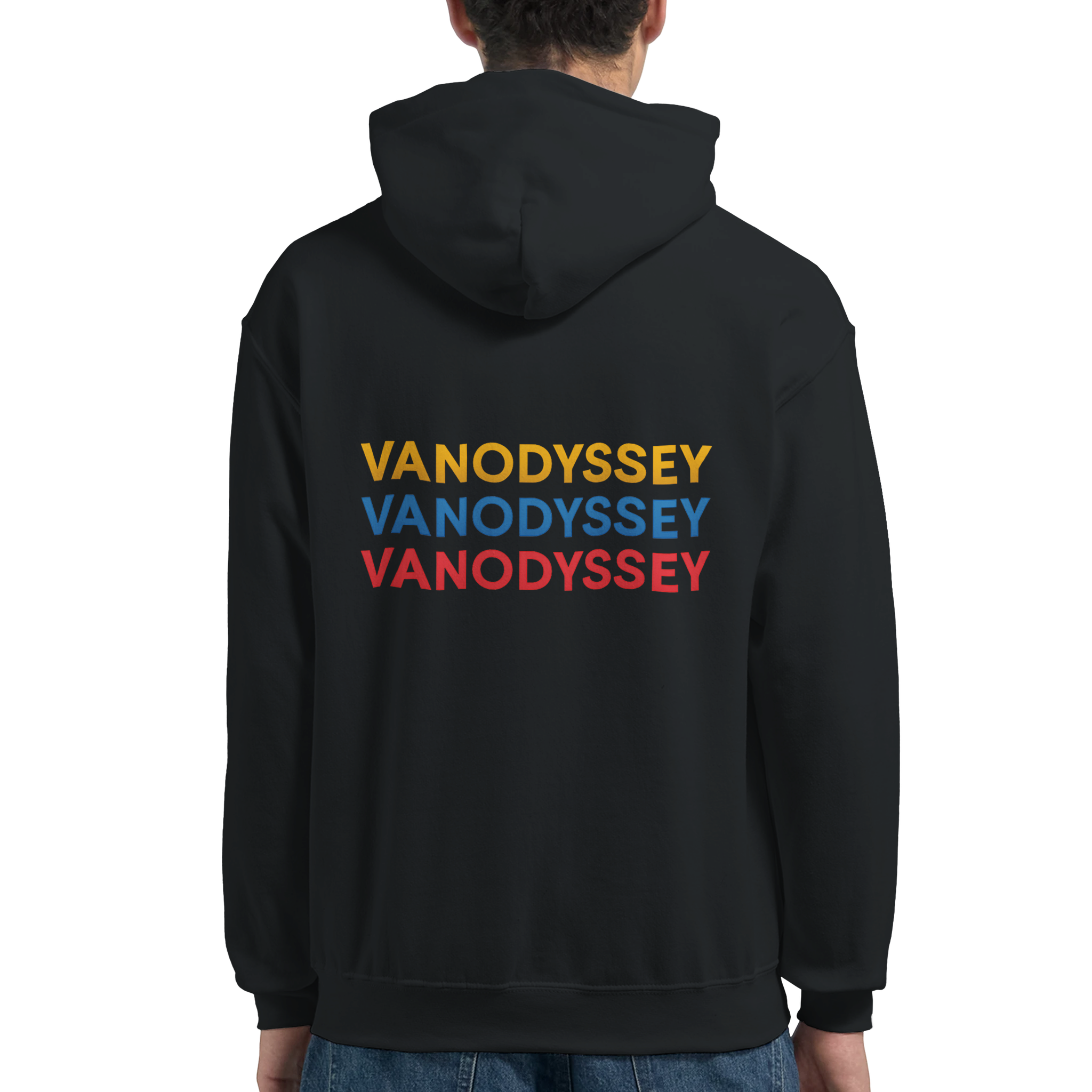 9400cfd3-5918-4238-8d7c-47875eaac8e5