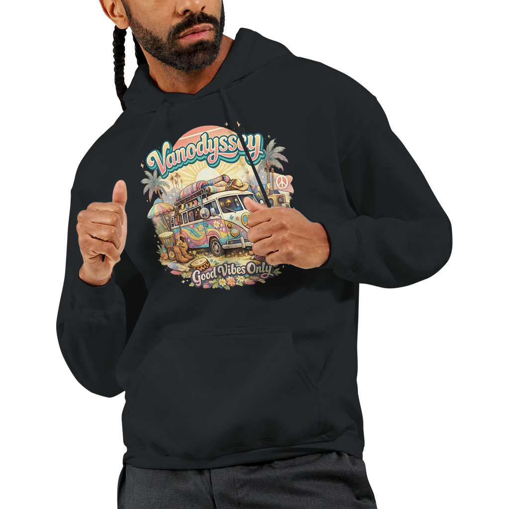 942b3d39-ee57-4b78-96ff-2a6f086d671a