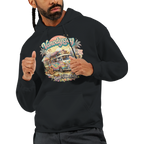 942b3d39-ee57-4b78-96ff-2a6f086d671a