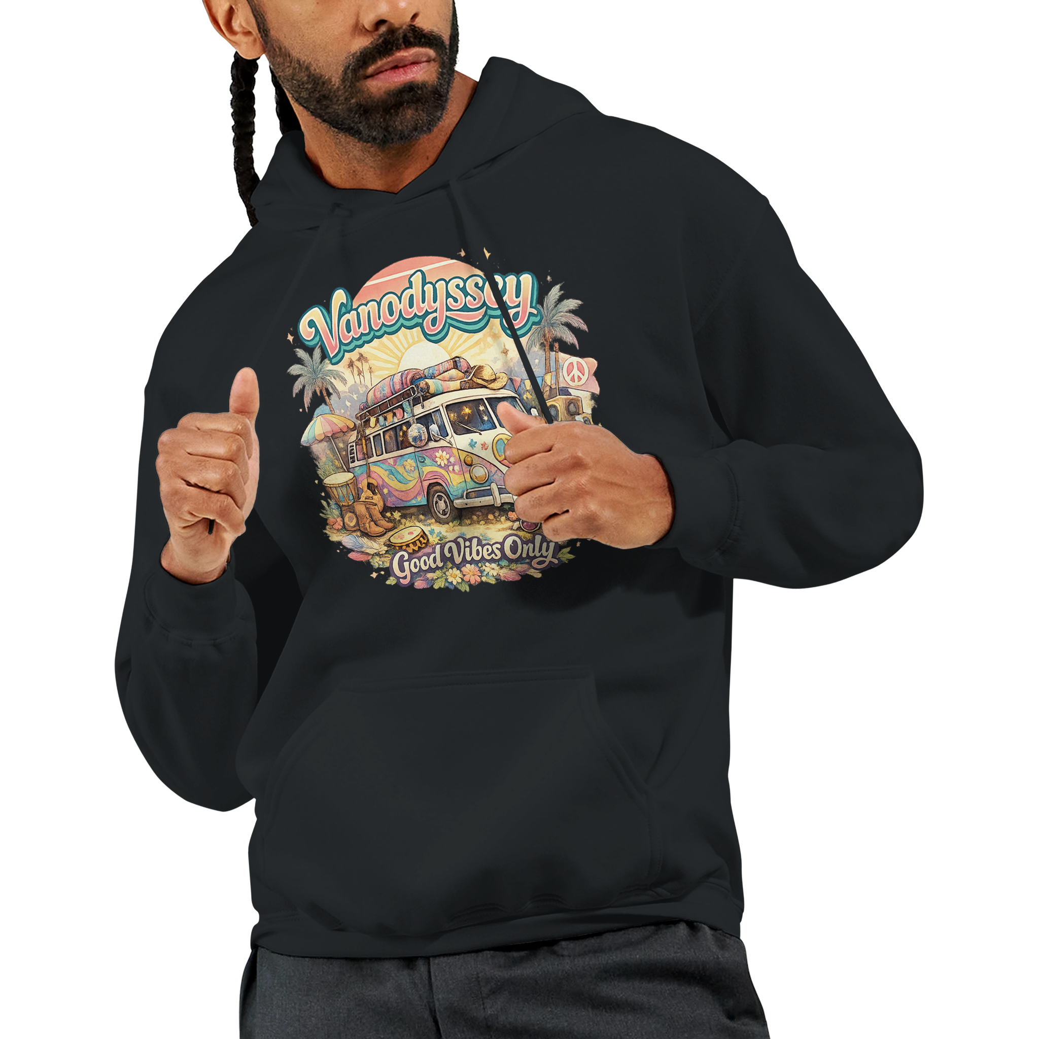 942b3d39-ee57-4b78-96ff-2a6f086d671a