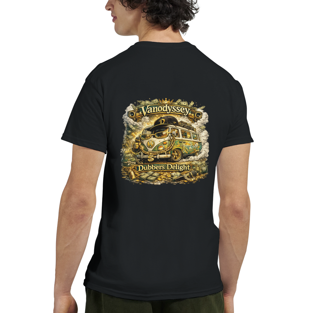 942c73ed-f46f-491b-8acd-30edcf627b4c