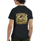 942c73ed-f46f-491b-8acd-30edcf627b4c