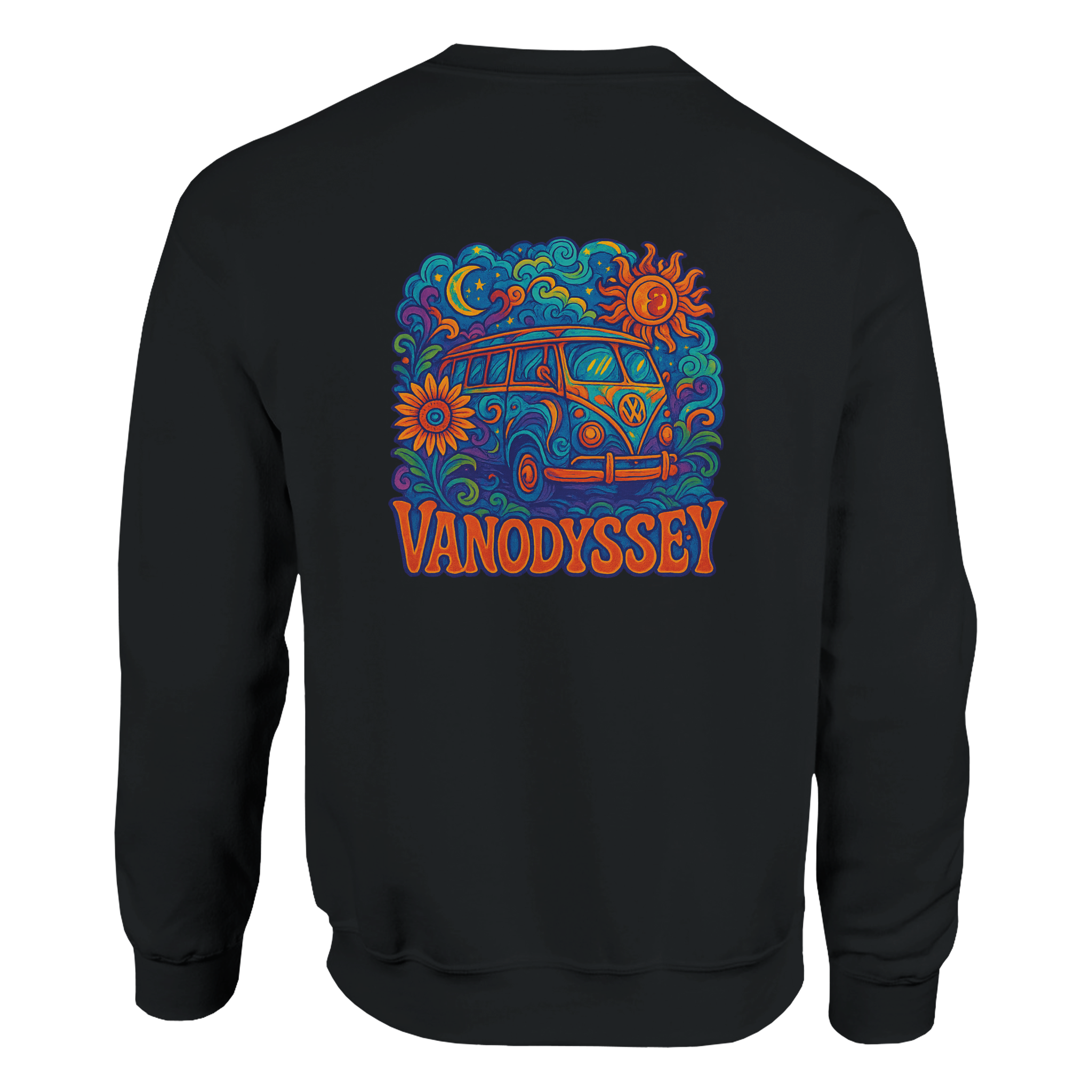 942d3b9f-c263-4fd3-8fc0-7f1c0fd3ddb7