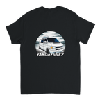 945d4af1-8965-4693-b265-0a064b1327f8